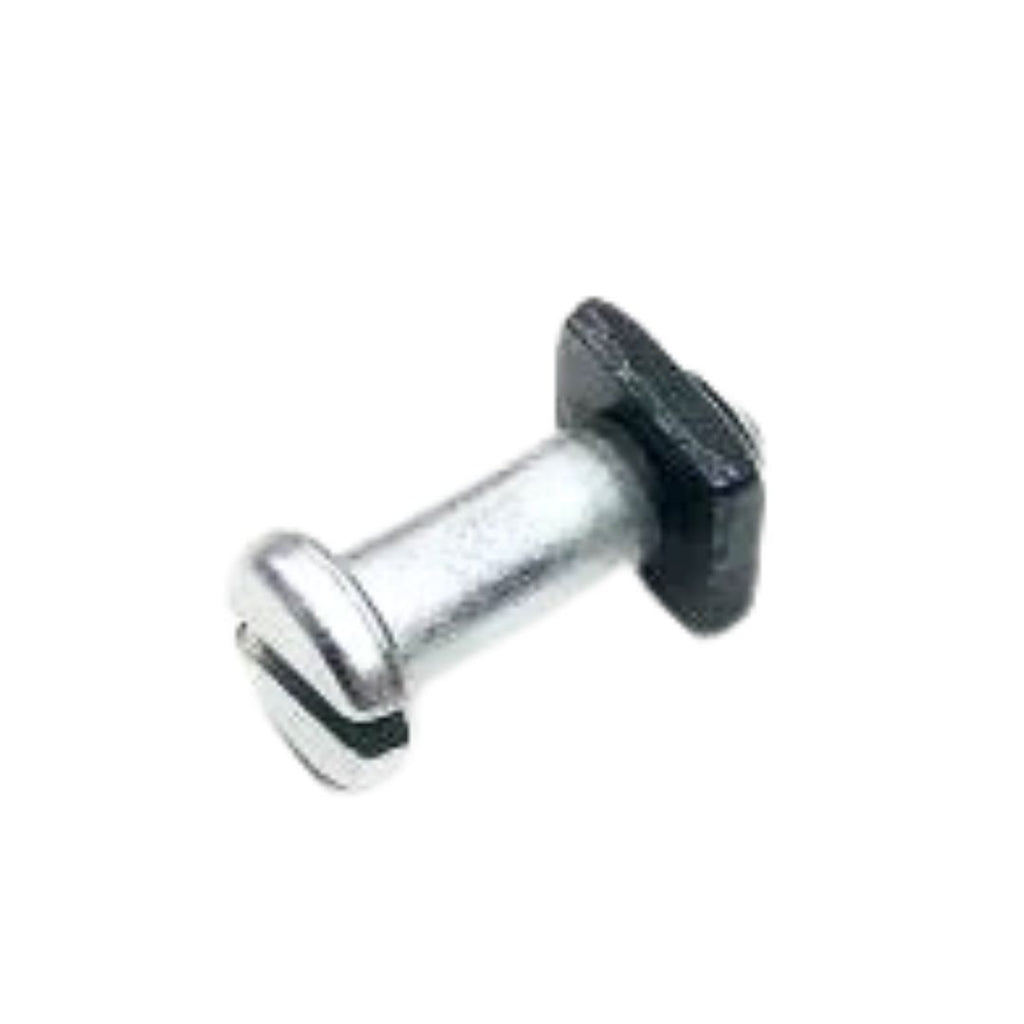 Izumi Super Toughness Kai 106 link Chain