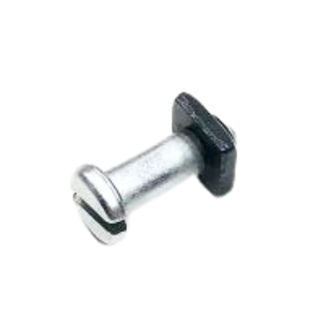 Izumi Super Toughness Kai 106 link Chain