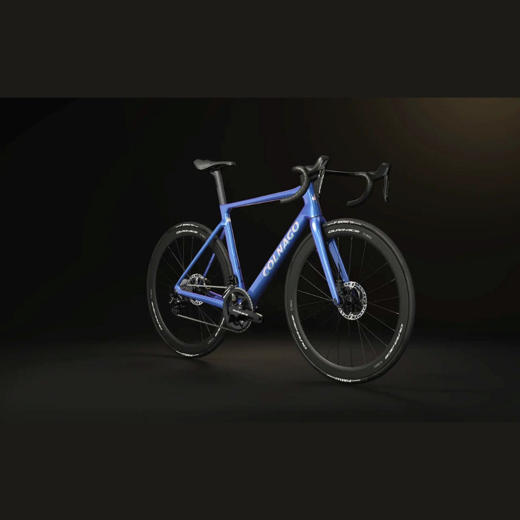 Colnago V4RS Disc Frameset