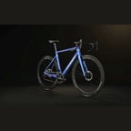 Colnago V4RS Disc Frameset