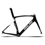 Dolan Rebus Frameset