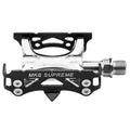 MKS Supreme Road Pedal