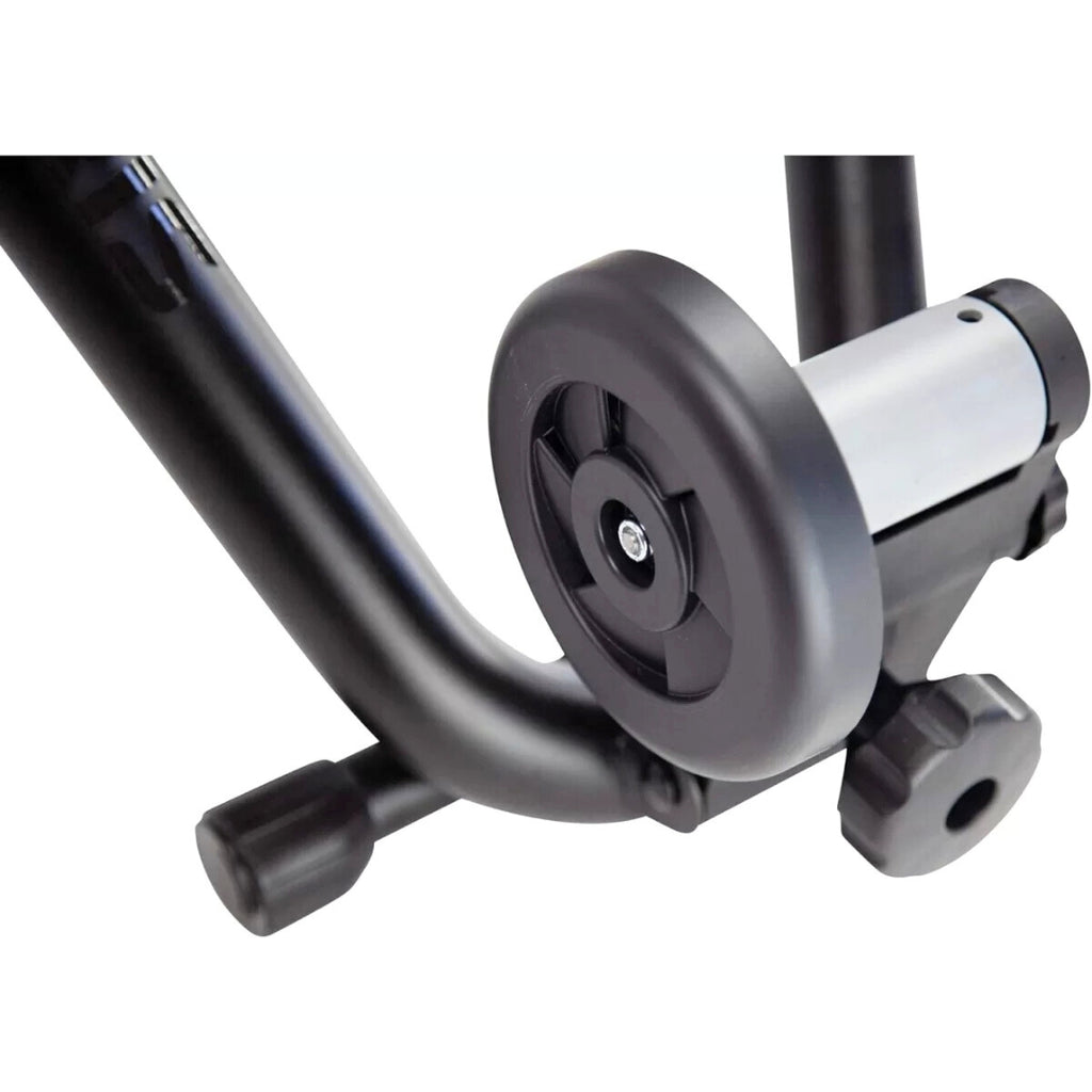 Saris Mag Smart Trainer