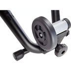 Saris Mag Smart Trainer