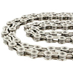 Kmc X11El Hollow Plates
