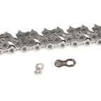 Kmc X11El Hollow Plates