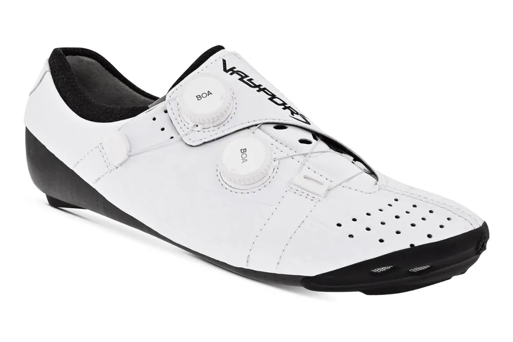 Bont Vaypor S Road Cycling Shoes