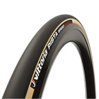 Vittoria Pista + Tubular 700X23 MM Tyre