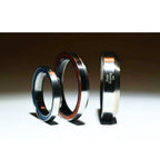 Headset bearing - Blackbearing - b11 - 30.15 x 41 x 7.7 mm 36/45°