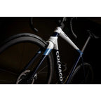 Colnago C68 Disc - Ultegra Di2