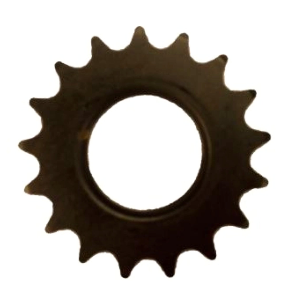 Gipiemme Sprocket 17T