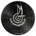 Campagnolo Ghibli 0.9  Rear Track wheel