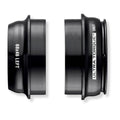 CAMPAGNOLO U-T PF30 68X46 CUPS