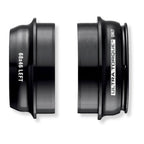 CAMPAGNOLO U-T PF30 68X46 CUPS