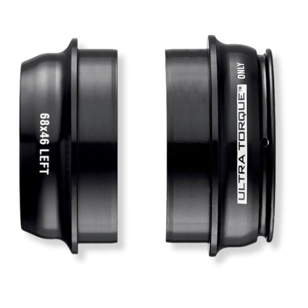 CAMPAGNOLO U-T PF30 68X46 CUPS