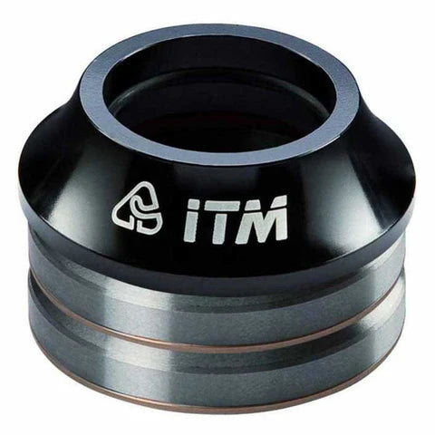 Itm Headset / Fork Fitting 1 1/8 – 1 1/8