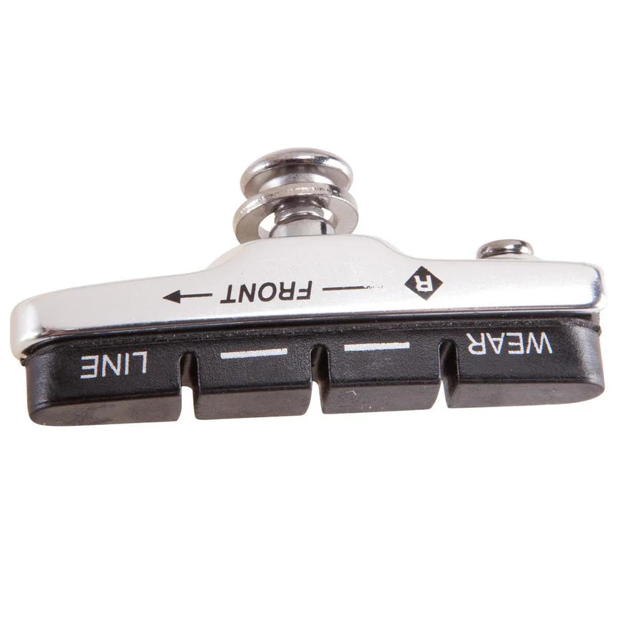 Btwin Brake Pad For Road &amp;Amp; City Bike