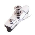 Btwin Brake Pad For Road &amp;Amp; City Bike