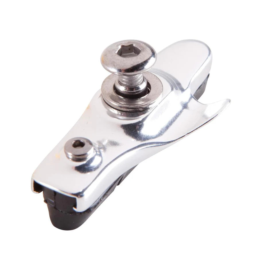 Btwin Brake Pad For Road &amp;Amp; City Bike