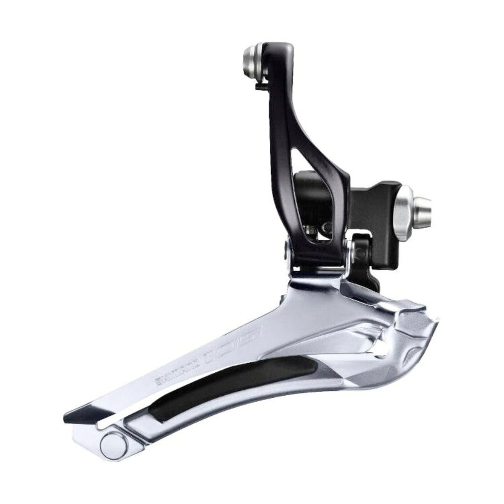 Shimano Front Derailleur105 FD-5800 11Speed