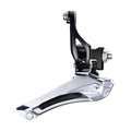 Shimano Front Derailleur105 FD-5800 11Speed