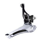Shimano Front Derailleur105 FD-5800 11Speed