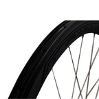 Alpina A5R 50Mm Carbon  Road Wheelset– Hope Uk