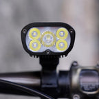 Ravemen Front Light PR2400