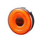 Ravemen Rear Light Cl05 30