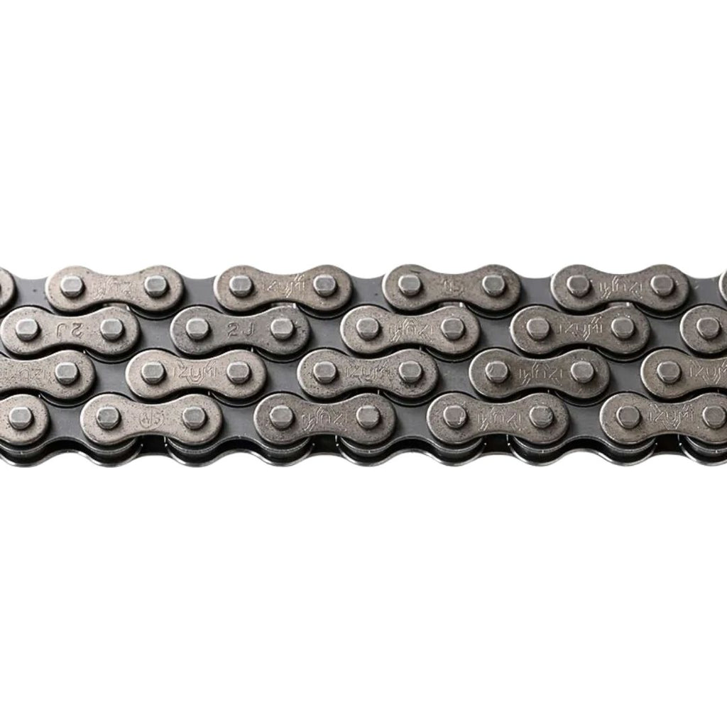 Izumi Super Toughness Kai 106 link Chain