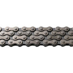 Izumi Super Toughness Kai 106 link Chain
