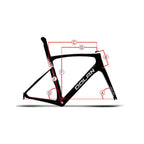 Dolan Rebus Frameset