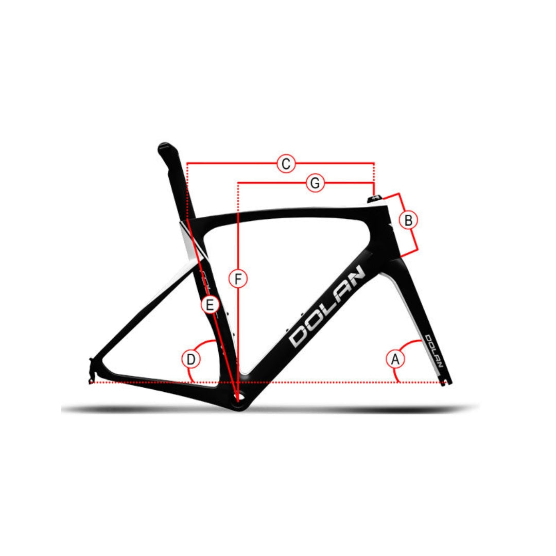Dolan Rebus Frameset