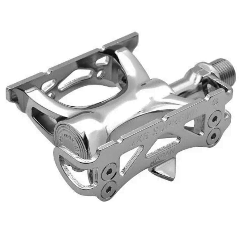 MKS Supreme Road Pedal