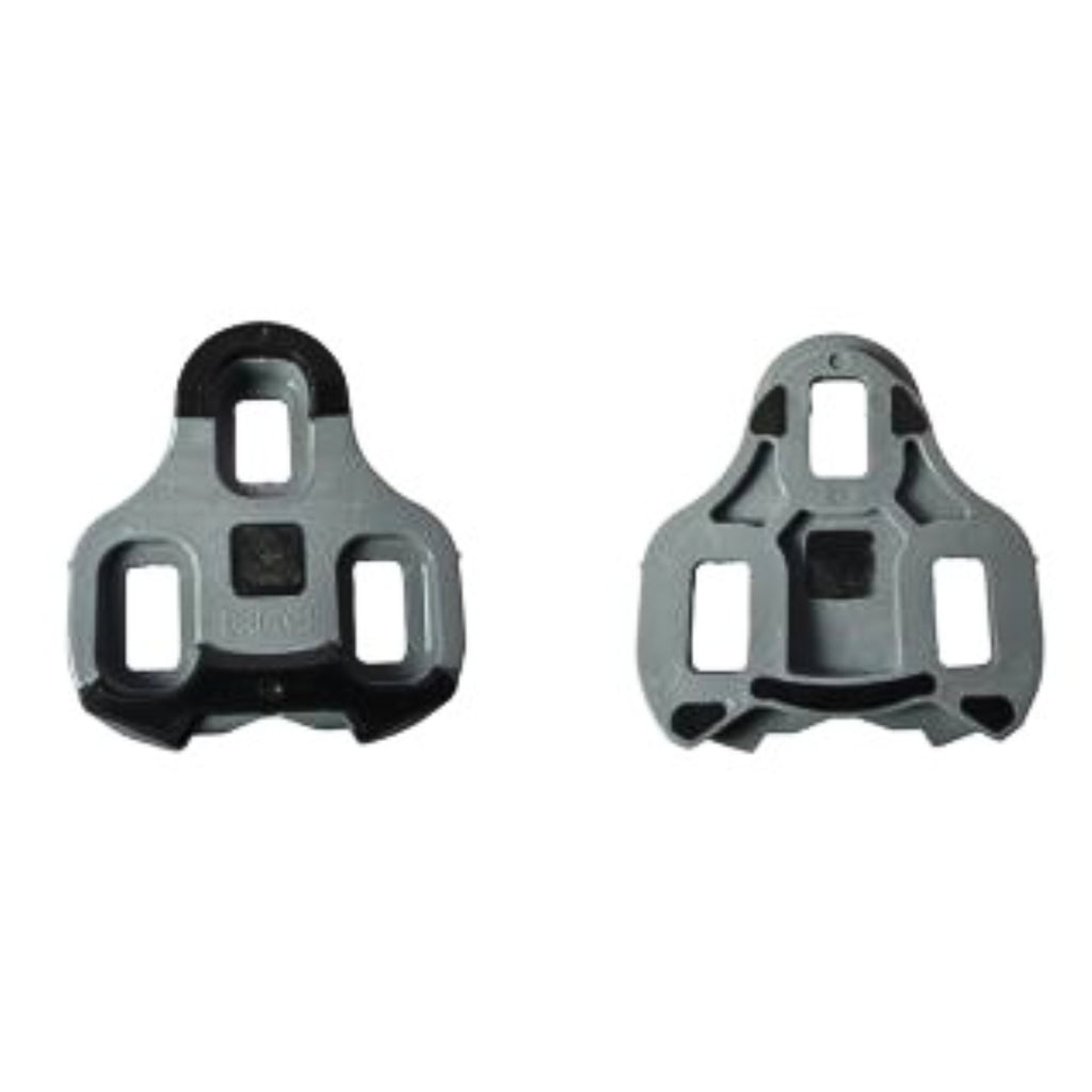 Mks Us-l Cleat ( Look Keo Compatbile )