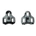Mks Us-l Cleat ( Look Keo Compatbile )