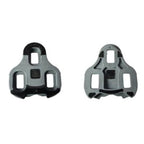 Mks Us-l Cleat ( Look Keo Compatbile )