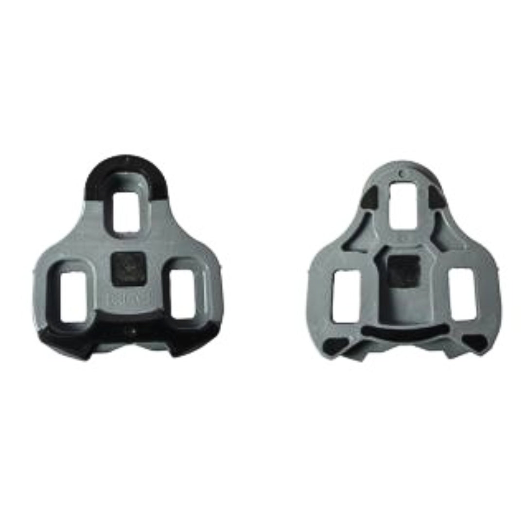 Mks Us-l Cleat ( Look Keo Compatbile )