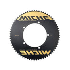 Miche Sei Giorni Oro Track Chainring