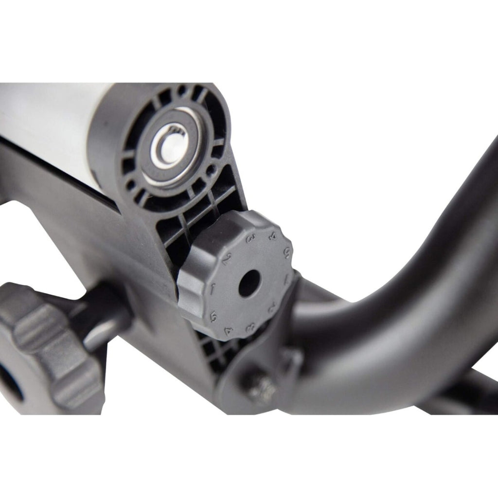 Saris Mag Smart Trainer