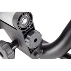 Saris Mag Smart Trainer
