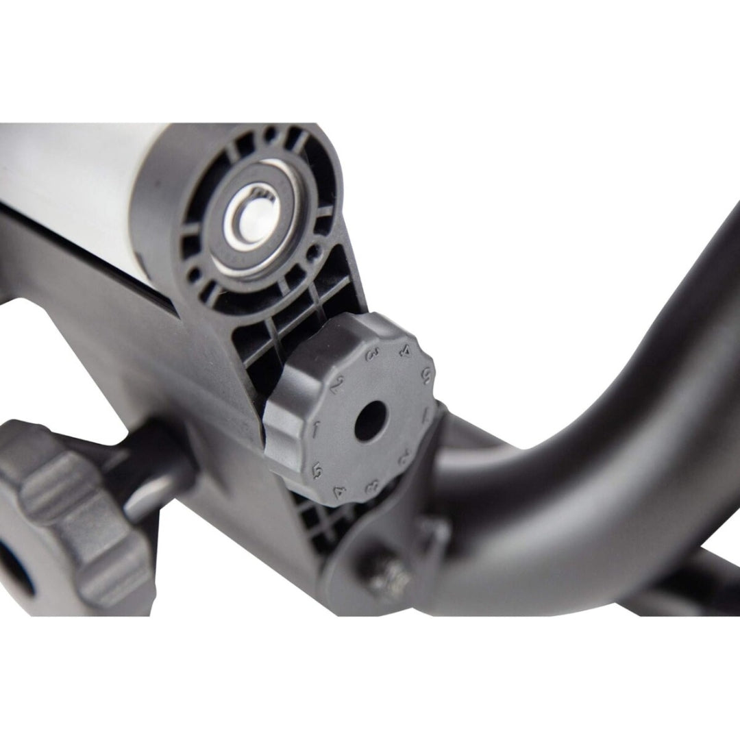 Saris Mag Smart Trainer