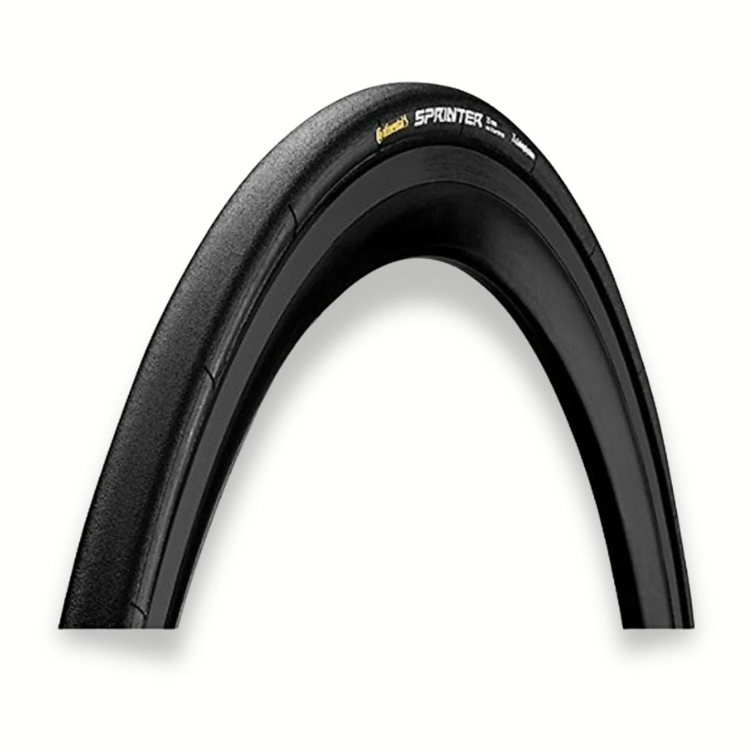 Continental Sprinter Tubular 22Mm