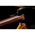 Colnago C68 Disc - Super Record Wireless