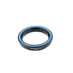 Headset bearing - Blackbearing - b12 - 30.15 x 41.5 x 6.5 mm 36/36°