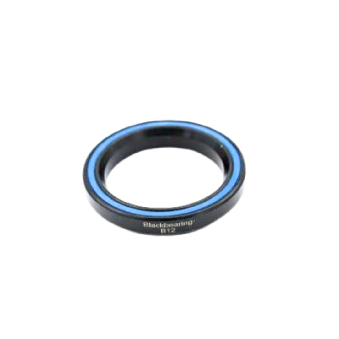 Headset bearing - Blackbearing - b12 - 30.15 x 41.5 x 6.5 mm 36/36°