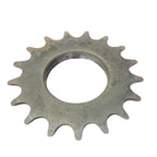 Gipiemme Sprocket 17T