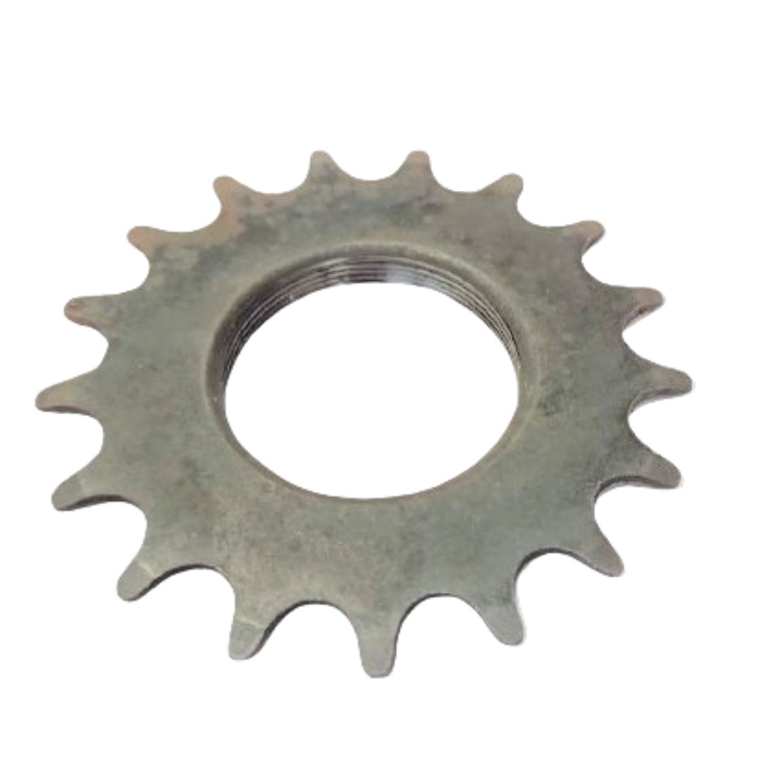 Gipiemme Sprocket 17T
