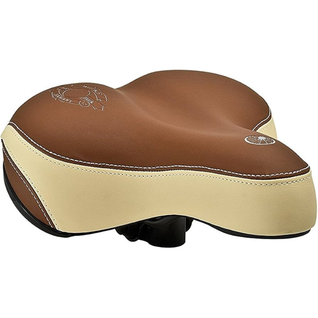 Wittkop Big Classic Cappuccino