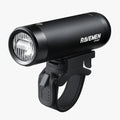 Ravemen CR450 Cycle Front Headlight